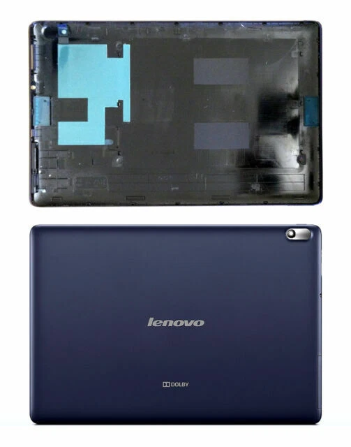 Piezas para tablets y eBooks Lenovo