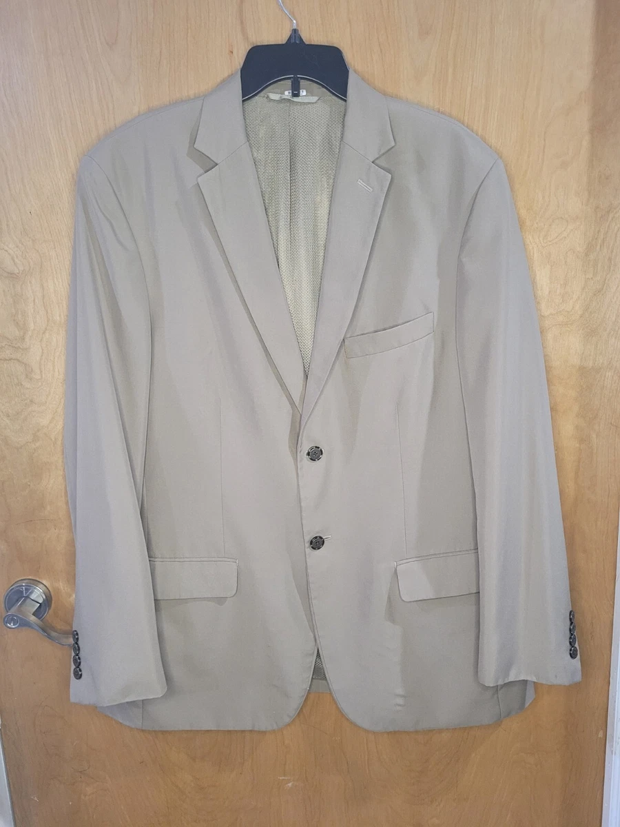 Travel sport deals coat wrinkle free