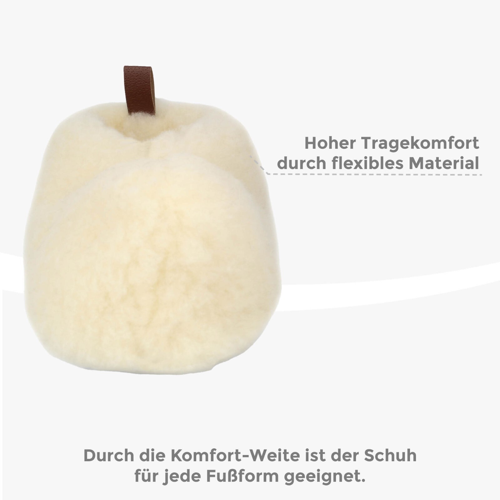 Bild 4 von 10