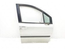 Porte avant et accessoires Fiat 128