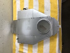 5303161050 OEM FRIGIDAIRE dryer LAUNDRY CENTER HEATER ELEMENT free shipping