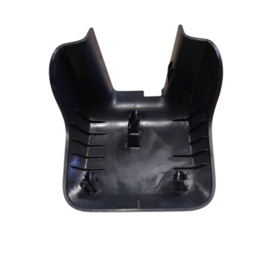 OEM 2018 Peugeot 3008 Seat Hinge Cover 9809619680 | eBay