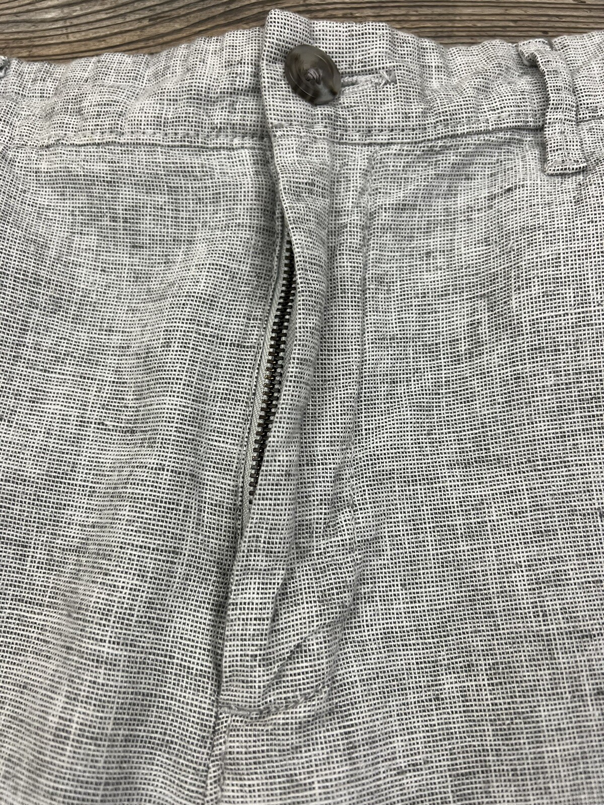 Picture 3 of 11
