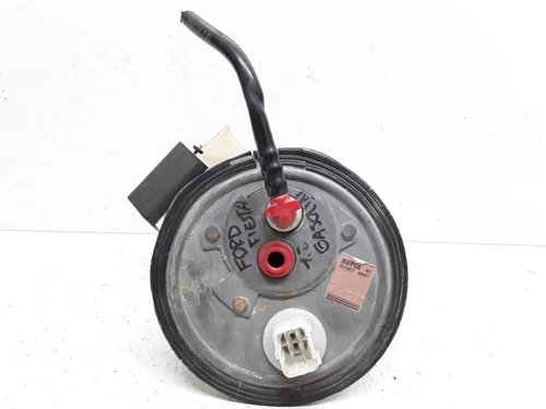 F1DUA3A Jauge À Carburant pour FORD FIESTA BERLINA Valore 1134117 - Bild 4 von 4