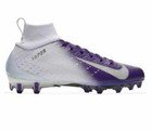 nike vapor untouchable 3 purple