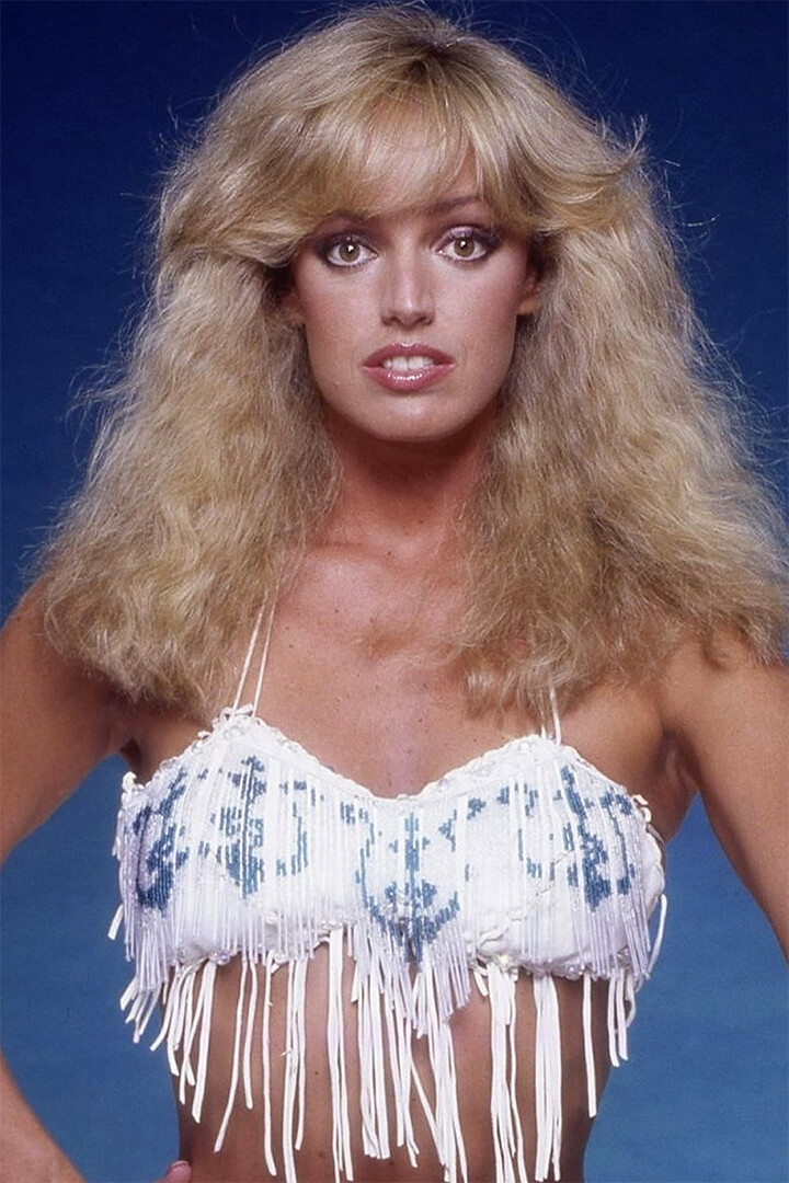 スポーツ・フィットネス SLIMATICS : VHS SUSAN ANTON Slimatics Aerobic Dance Workout VHS Factory Susan Anton 1989