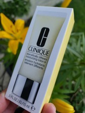 clinique dramatically different moisturizing lotion 15ml