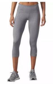 adidas climalite yoga pants