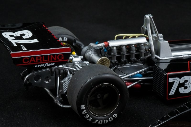 Race Car Sprint Midget Indy Grand Prix Racing Formula 1 18Racer12Hot ...