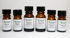 Cali Essential Oils & Flavours  -Botanical Terps -  Soda/Refreshment