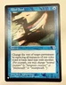 MTG Magic the Gathering Mind Bend (MIR-77/2869) The List Reprints Regular