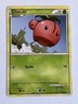 Cherubi 47/95 Pokemon HS Unleashed Regular Common