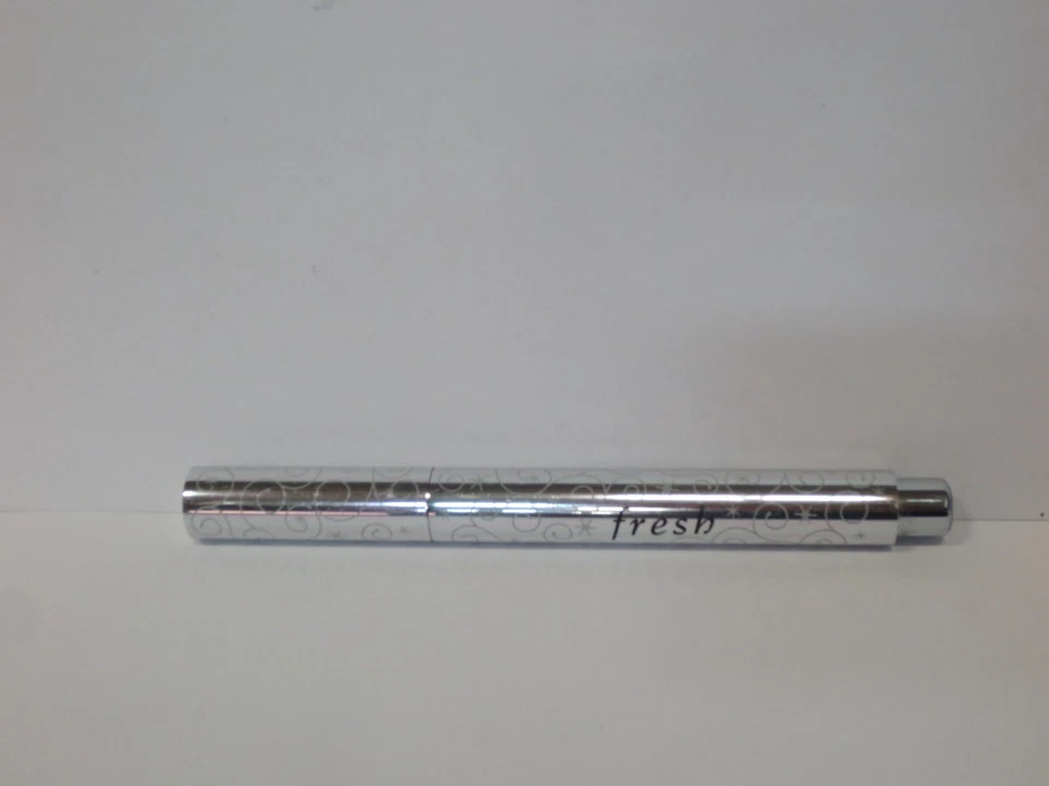 FRESH SUPERNOVA Radiance 亮笔 #2 正装 * 批量 10 * — 第 2/4 张图片