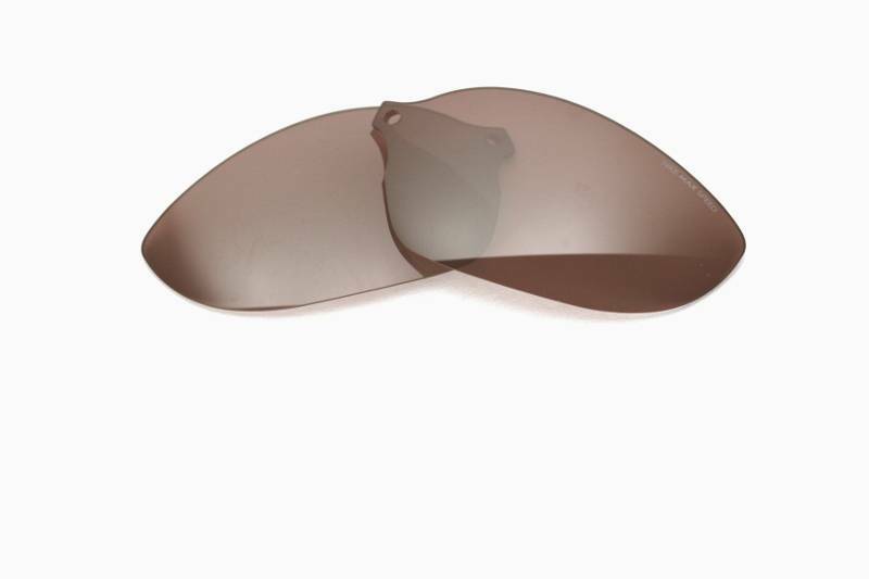 NIKE ODEON SWIFT REPLACEMENT SUNGLASS LENSES IN MAX OPTICS SPEED