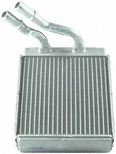 Ready-Aire 398338 Motors, Core, Case and Related Components - HVAC ...