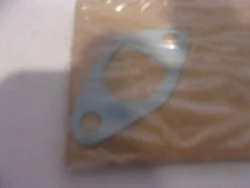 OEM HONDA LAWN MOWER GASKET 16223-ze1-800