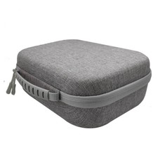 Travel Storage Bag Waterproof Organizer Case Box For Mouse/Data Cable Accessory