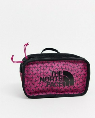 north face pencil case