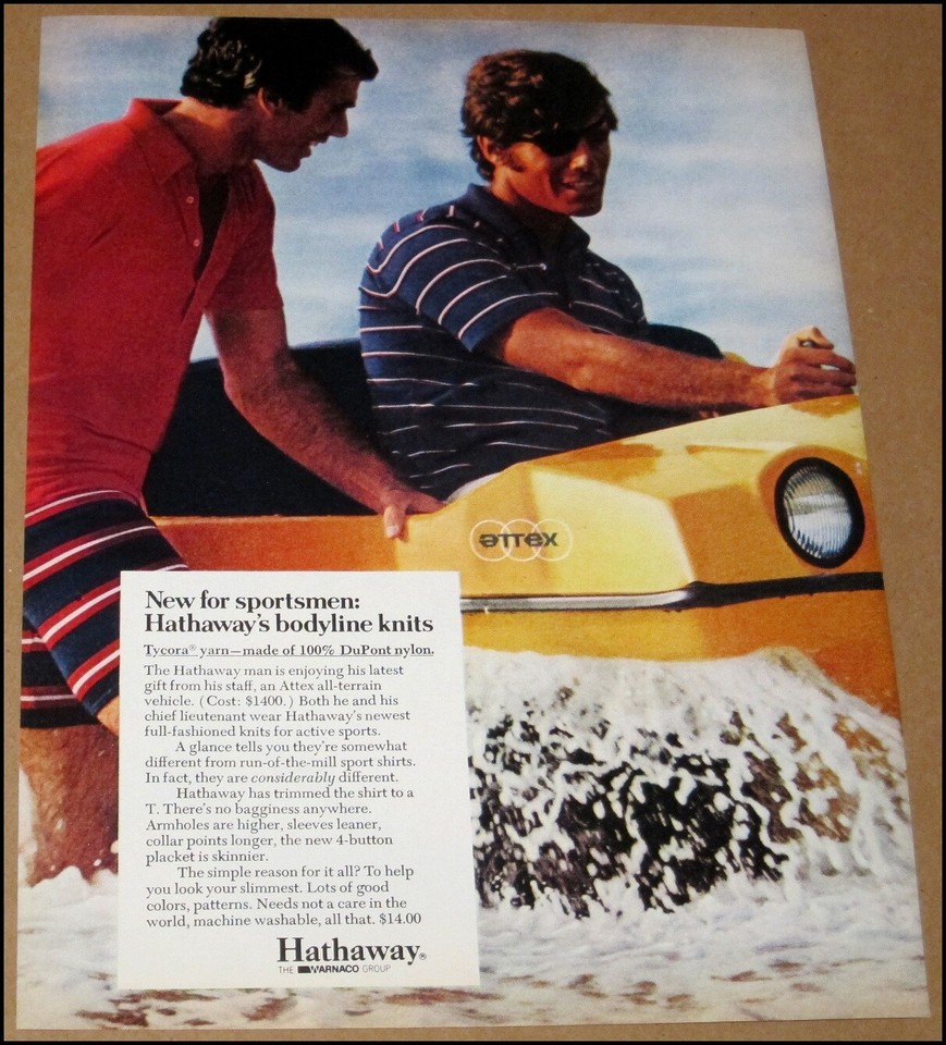 1970 Lou Brock Converse Player L.T. Shoes Print Ad St. Louis Cardinals