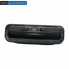 Liftgate Tail Tailgate Trunk-Switch BM5Z54432A38B For Ford Transit Connect Focus