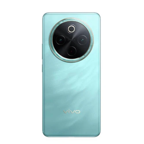Teléfono vivo Y300 Pro 5G 6.77'' 12GB+512GB Snapdragon 6 Gen 1 Android 14 Doble SIM - Imagen 14 de 16