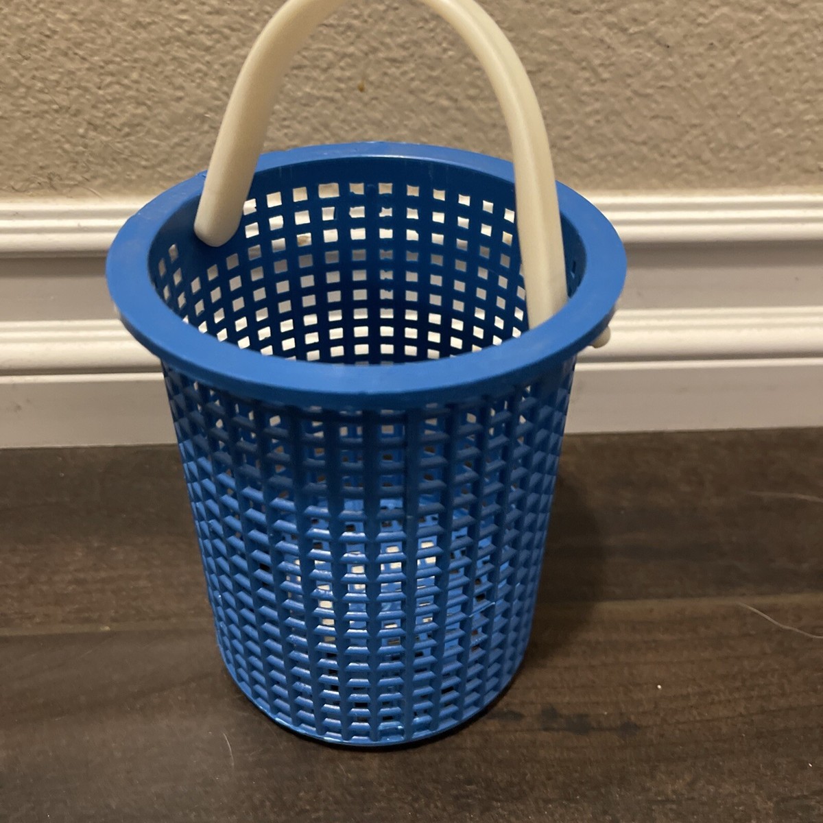 Hayward Strainer Basket for EcoStar for sale online | eBay