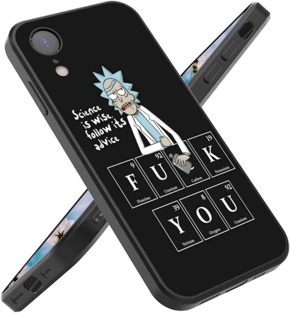 Compatible Iphone Xr Case For Boys Girls Men Women Cute Cartoon Backwoods Charac Ebay Compatible Iphone Xr Case For Boys Girls Men Women Cute Cartoon Backwoods Charac Ebay