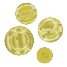 Pearl Rim Buttons 12mm 15mm 18mm 21mm Jacket Dress 12 Colours BUY 2 4 Or 8 102D