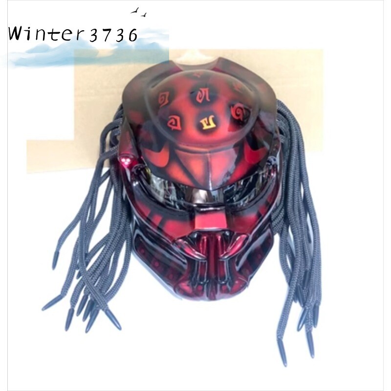 Picture 16 of 27