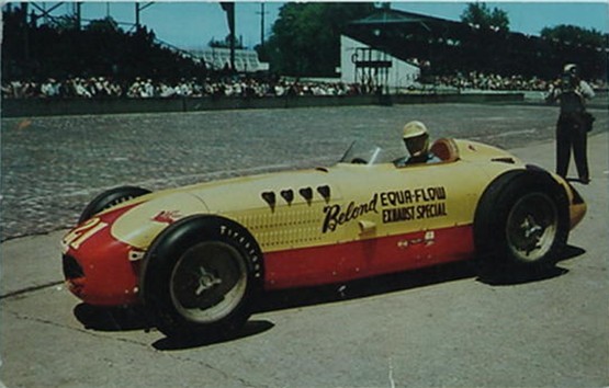 758078_6