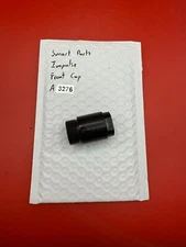 Smart Parts Impulse Front Cap