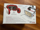 VR2GO Virtual Reality Glasses — photo 3