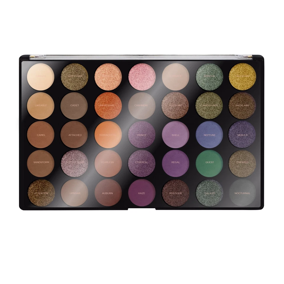 Paradise - Image 2 of 2