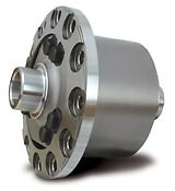 917a732 Detroit Truetrac Limited Slip Gm 9.5 9.76 12 Bolt 2014 917a732 Detroit Truetrac Limited Slip Gm 9.5 9.76 12 Bolt 2014