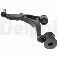Delphi Querlenker Vorne Links FüR Interstar Movano A Master 2 PRO 1.9D-3.0D