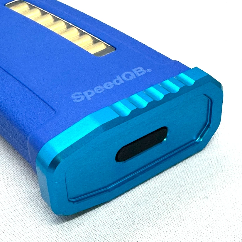 RPS PTS EPM/SpeedQB M4 Magazine Base Plate - Thumbnail 2