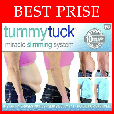 tummy tuck cost in va