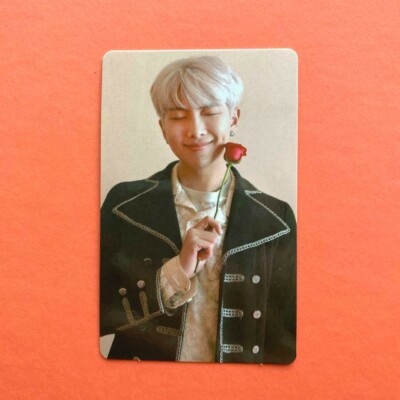 memories 限定価格】BTS 公式トレカ　memories2019 BTS 2019 【公式通販】 ジミン トレカ K-POP・アジア