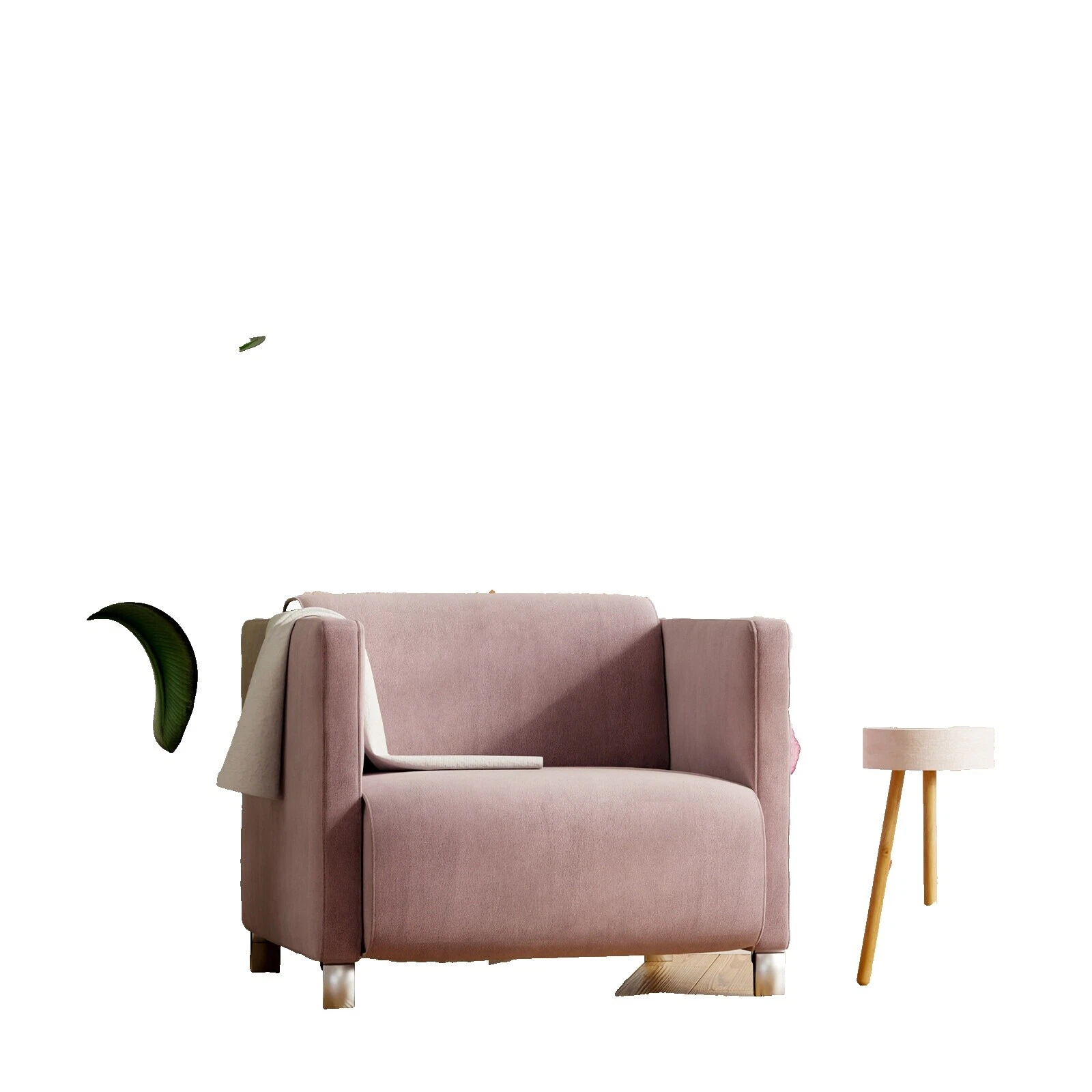 Living Room Floral Wallpaper Wallpapers