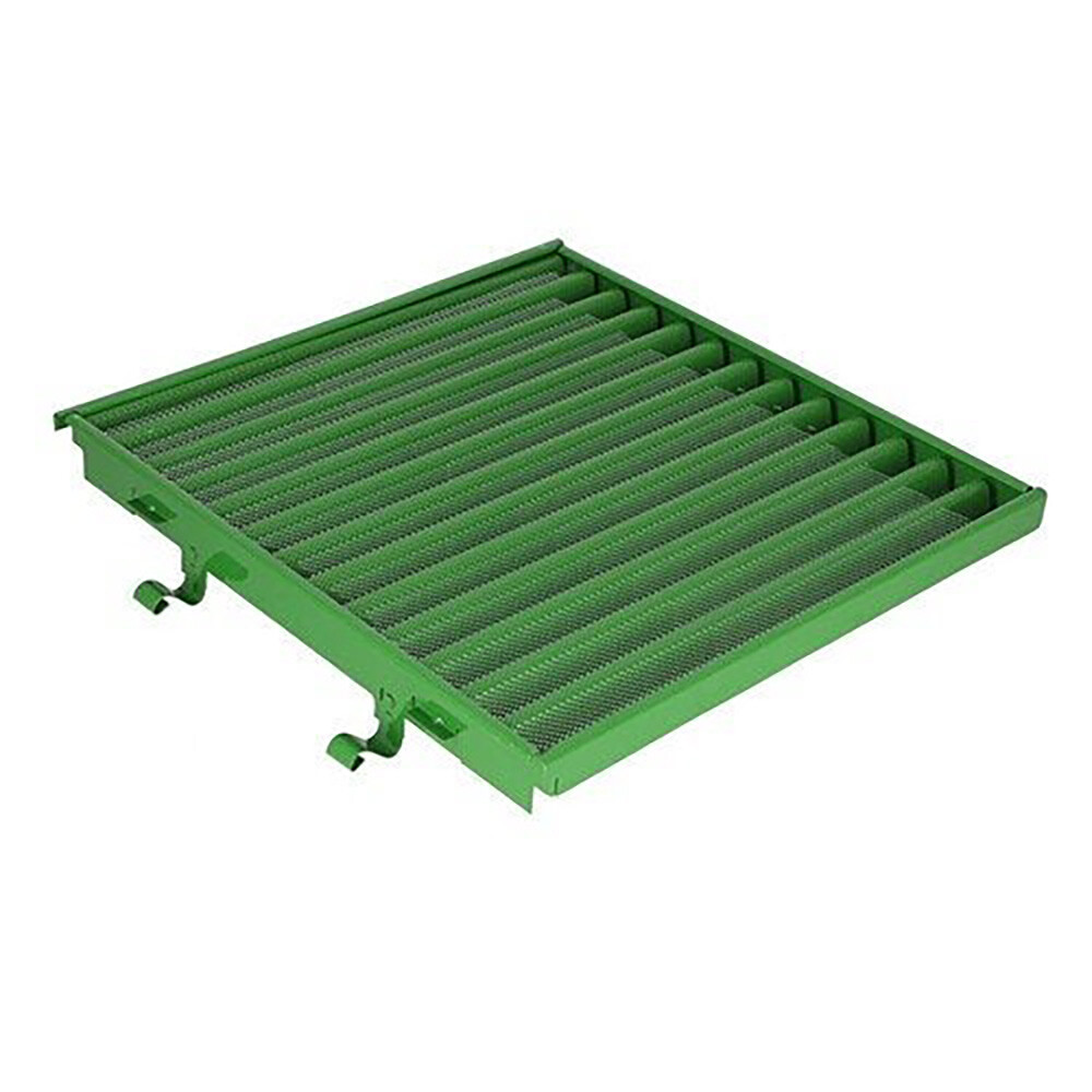 John Deere AL31252 Grille Screen Replacement Part