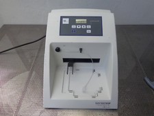 Life Technologies 8441-21 Ion Touch ES Ion Torrent Enrichment System