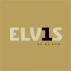 Elvis Presley - ELV1S - 30 #1 Hits NEW Sealed Vinyl LP Album