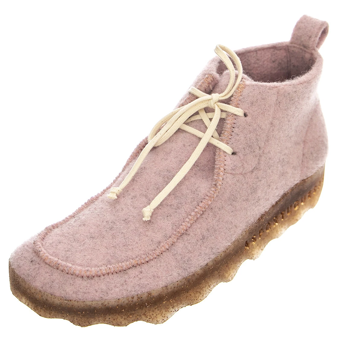 Stringate rosa best sale