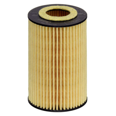 Oil Filter   Hengst Filter   E237H-D331