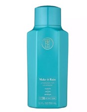 TPH by TARAJI Make it Rain Deep Conditioner & Hair Detangler 12 fl oz 0.83 per fl oz