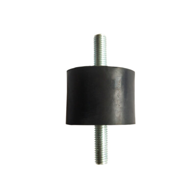 モータートルネードサーバー 1X for Compressor 2235-2544-00 Damper 2235254400 1613843000 | eBay