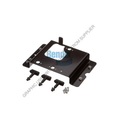 Bendix K156838 BRACKET-WINGMAN SENSOR FRONT