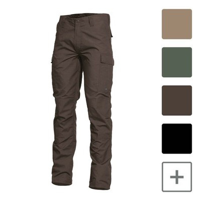 Pentagon BDU Feldhose Generation 2.0