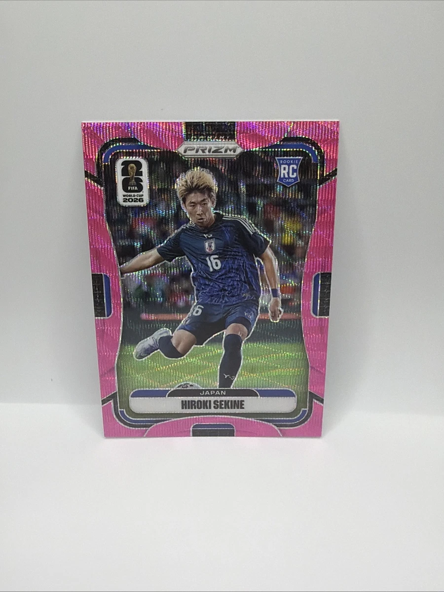 Preços baixos em Figurinhas e cartas colecionáveis de esportes