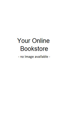 A Brief History of Time - 9780553380163, Stephen Hawking, paperback